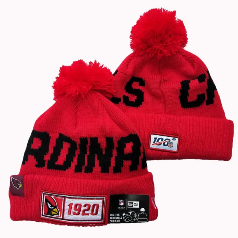 Arizona Cardinals Team Logo Knit Hat YD (13),We sell and wholesale Arizona Cardinals Team Logo Knit Hat YD (13) on line form chian!